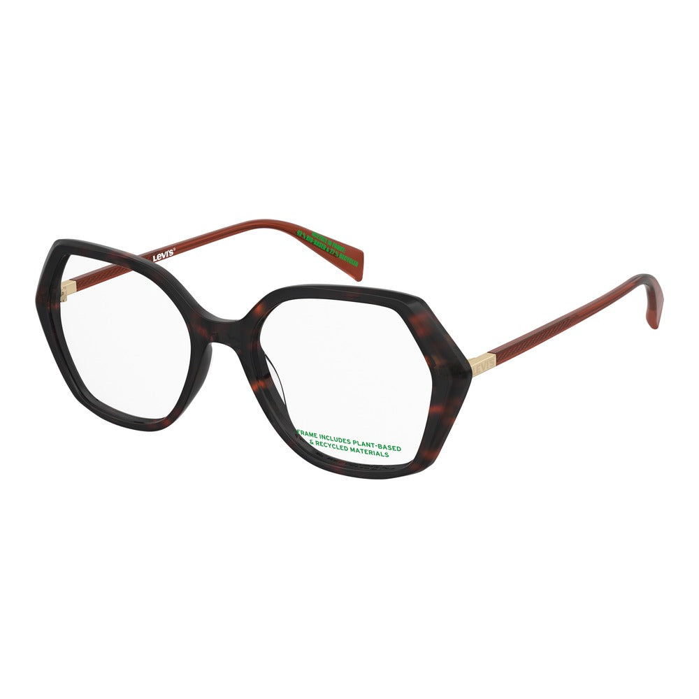 Gafas De Vista LEVI&