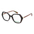 Gafas De Vista LEVI&