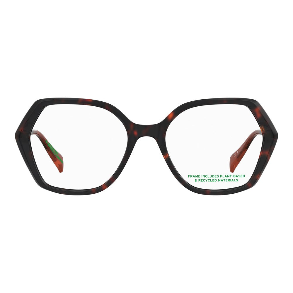 Gafas De Vista LEVI&