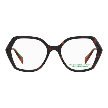 Gafas De Vista LEVI&