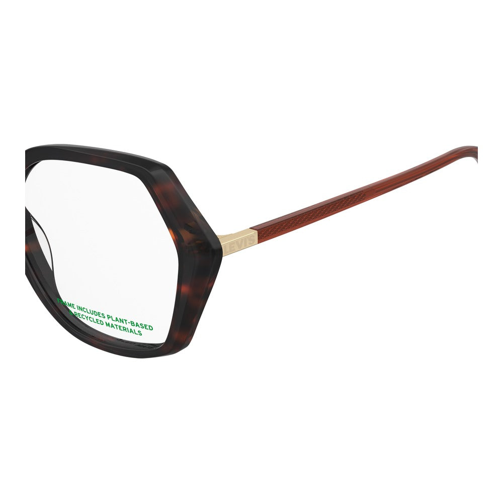 Gafas De Vista LEVI&