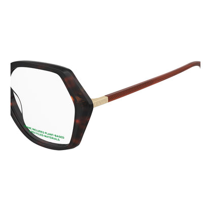 Gafas De Vista LEVI&