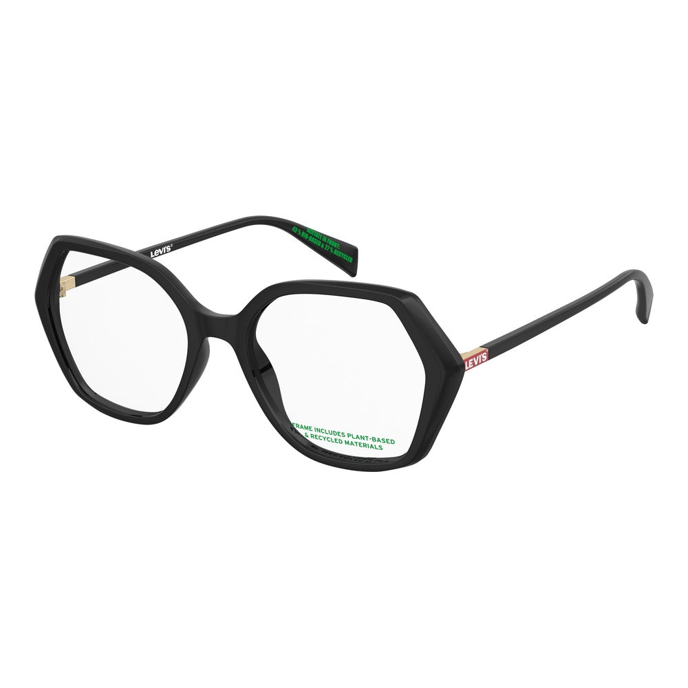 Gafas De Vista LEVI&