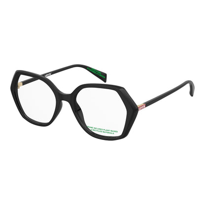 Gafas De Vista LEVI&