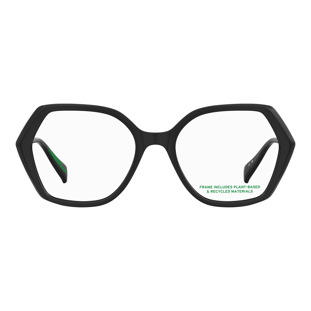 Gafas De Vista LEVI&