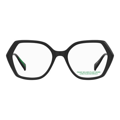 Gafas De Vista LEVI&