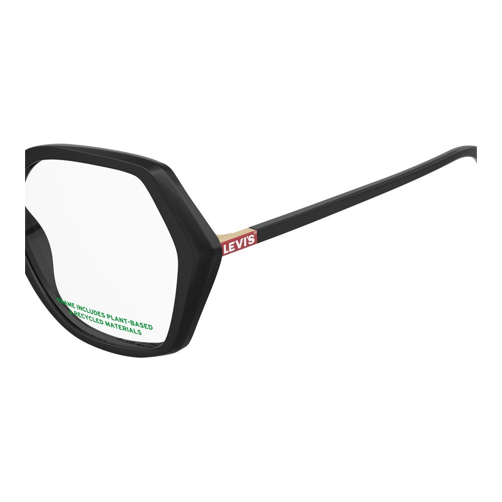 Gafas De Vista LEVI&