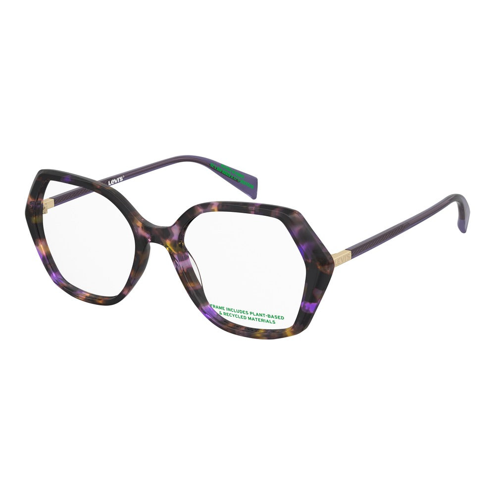 Gafas De Vista LEVI&