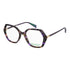 Gafas De Vista LEVI&