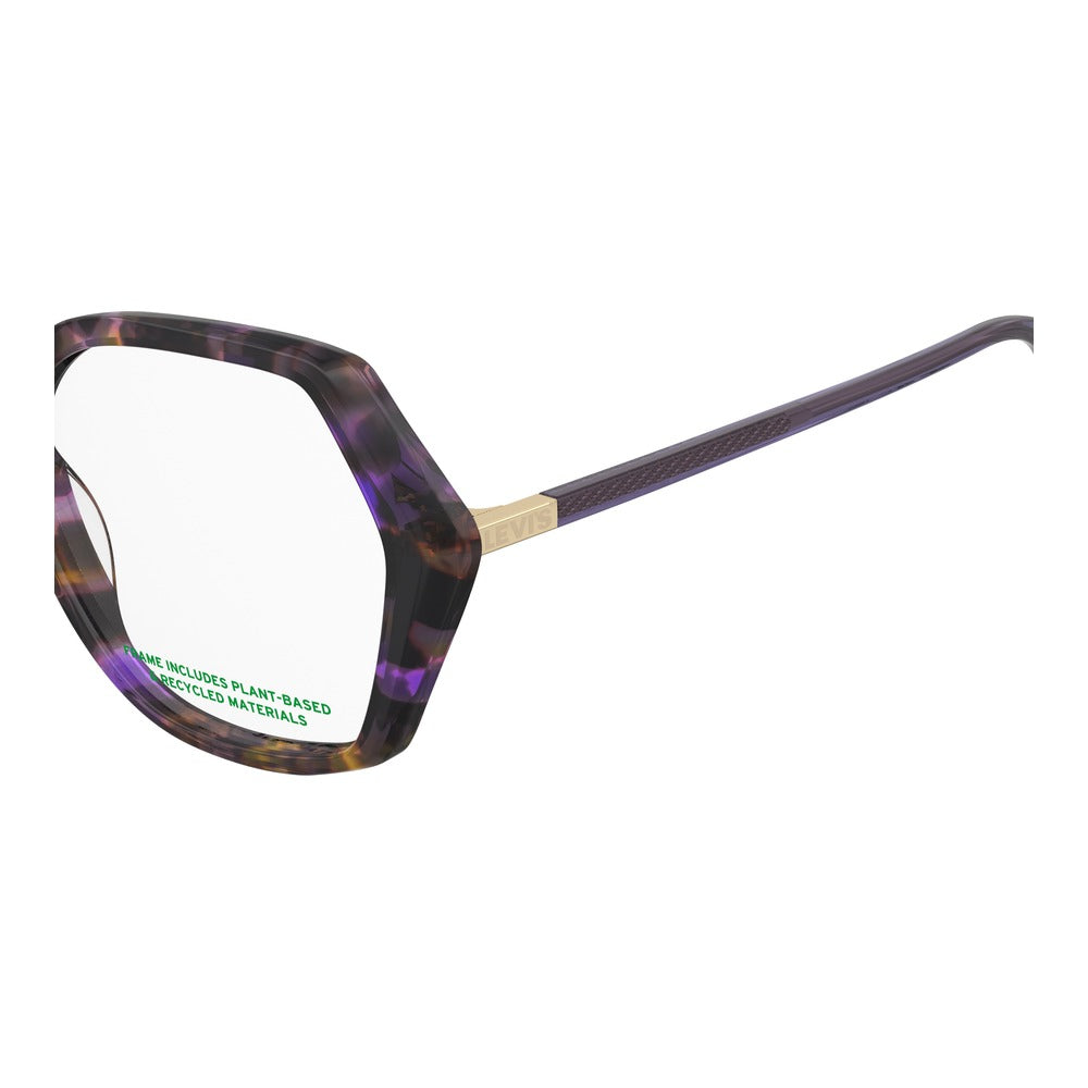 Gafas De Vista LEVI&
