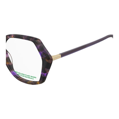 Gafas De Vista LEVI&