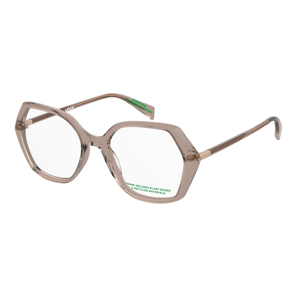 Gafas De Vista LEVI&