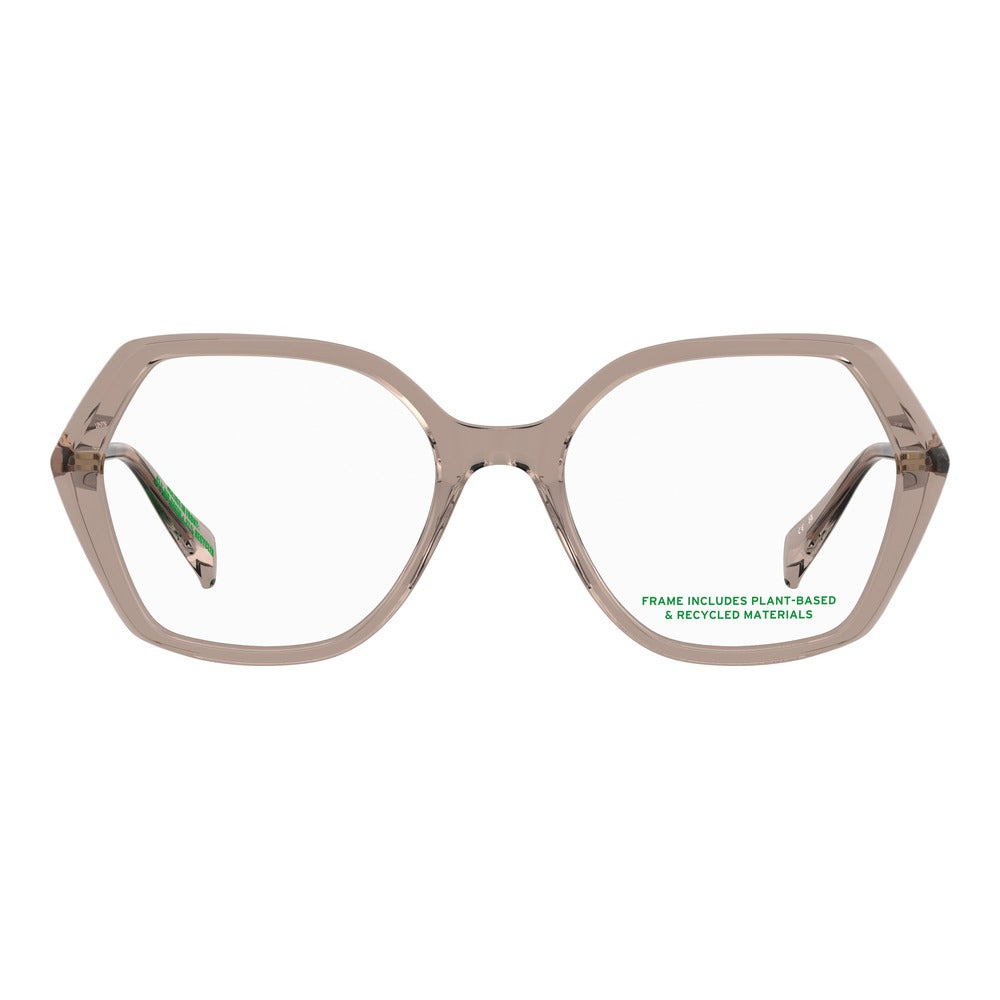 Gafas De Vista LEVI&