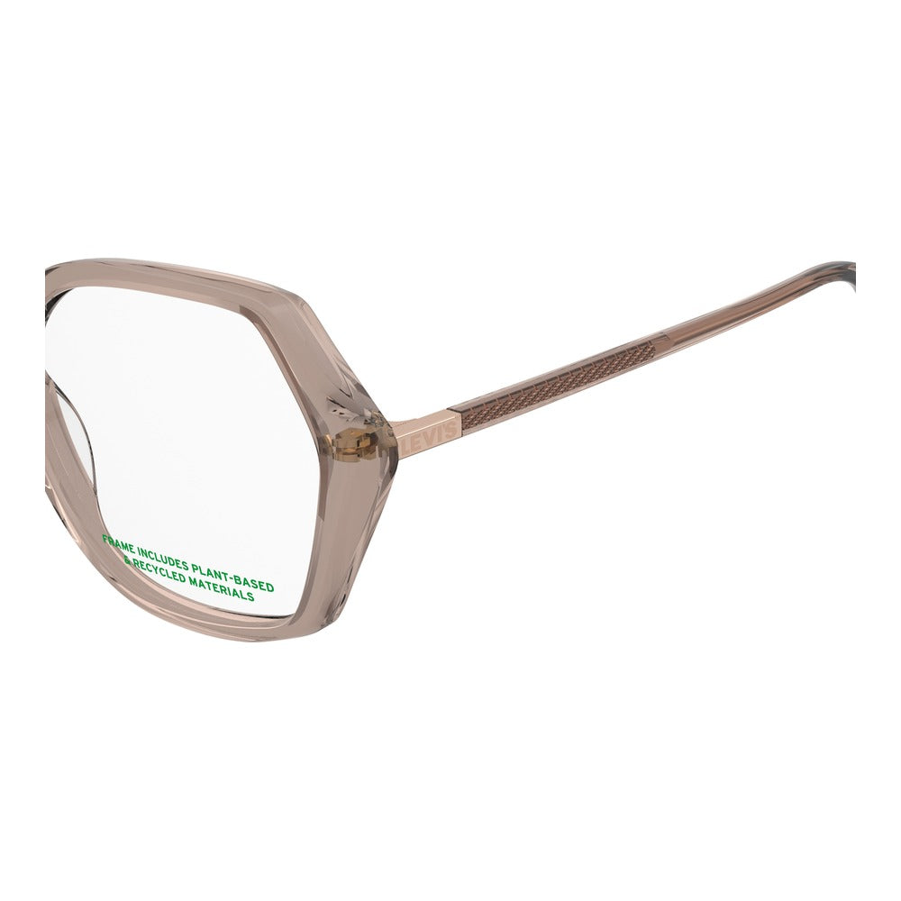 Gafas De Vista LEVI&