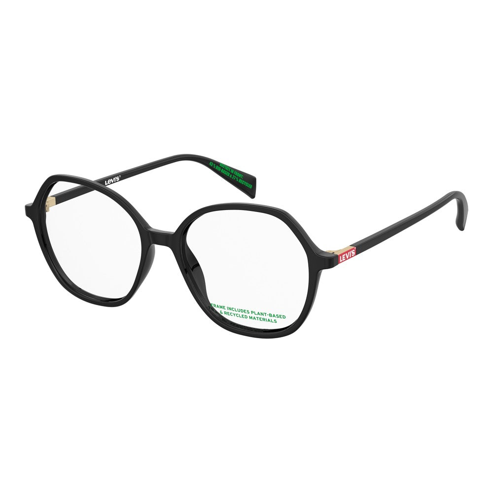 Gafas De Vista LEVI&