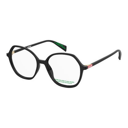 Gafas De Vista LEVI&