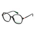 Gafas De Vista LEVI&