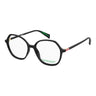 Gafas De Vista LEVI'S LV 1106 807 Mujer Talla 52 mm