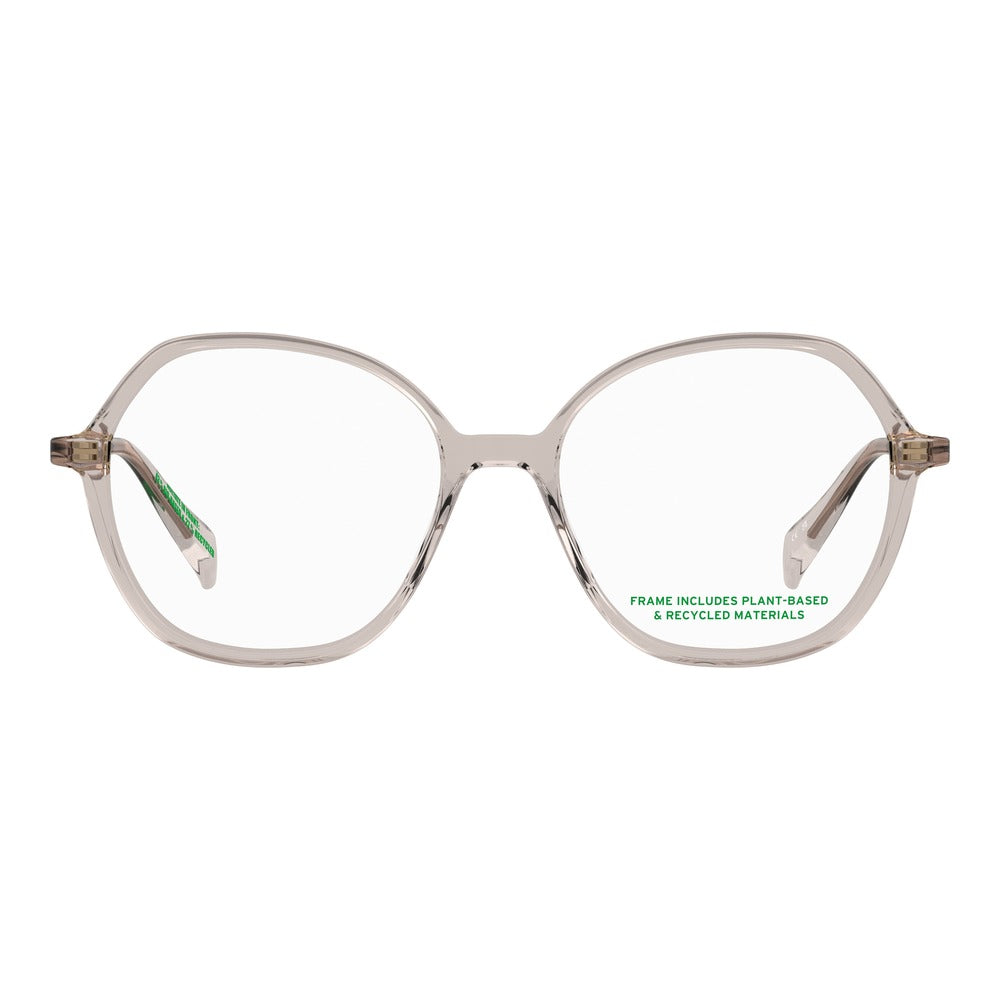 Gafas De Vista LEVI&