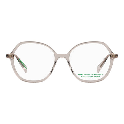 Gafas De Vista LEVI&
