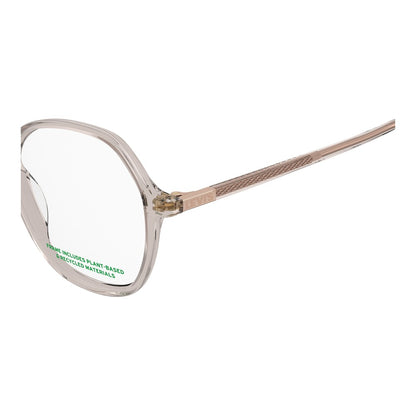 Gafas De Vista LEVI&