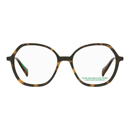 Gafas De Vista LEVI&