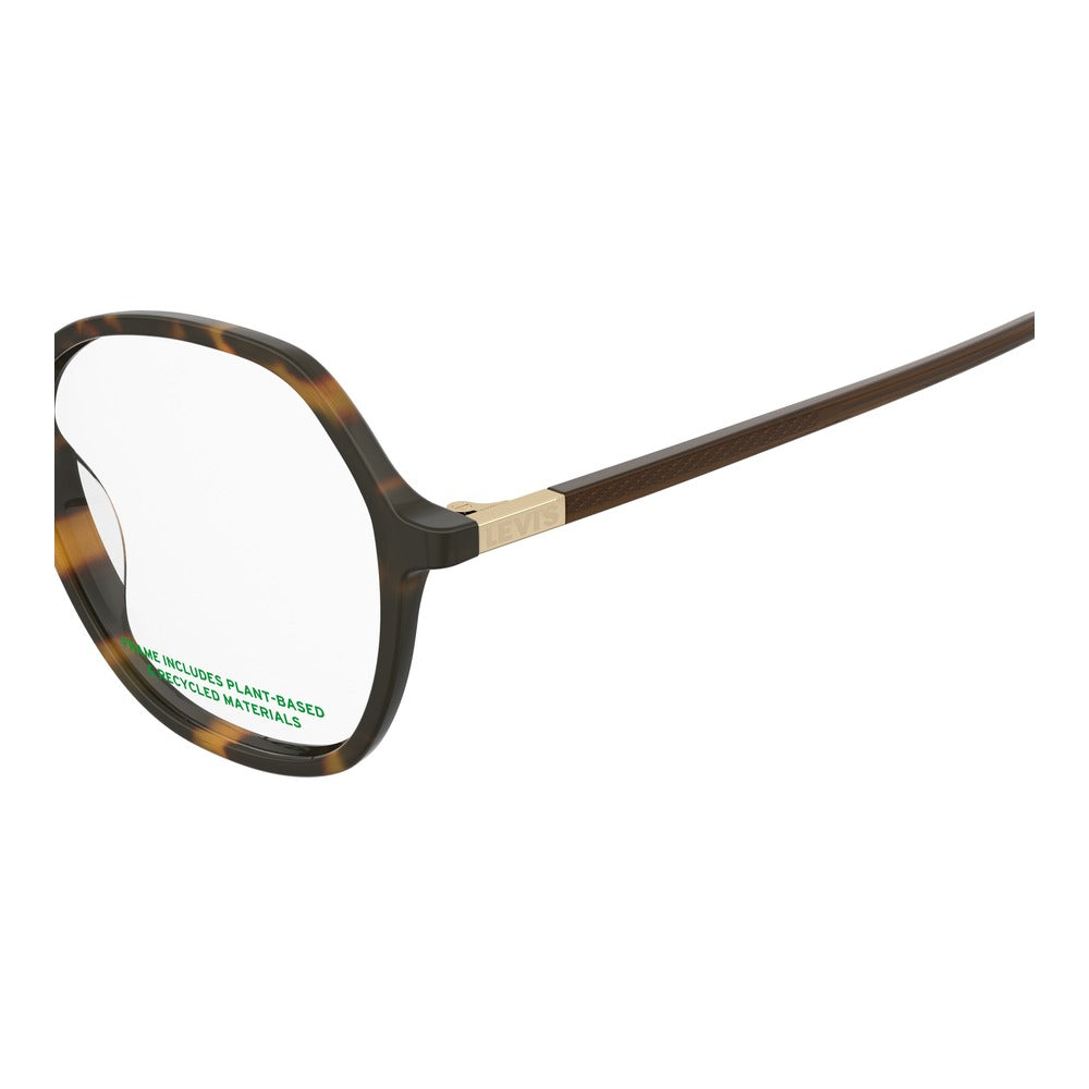 Gafas De Vista LEVI&