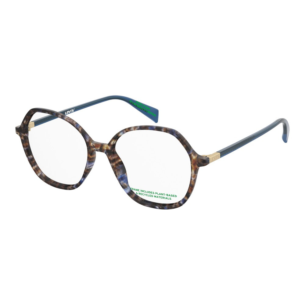 Gafas De Vista LEVI&