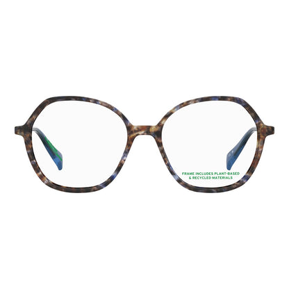 Gafas De Vista LEVI&