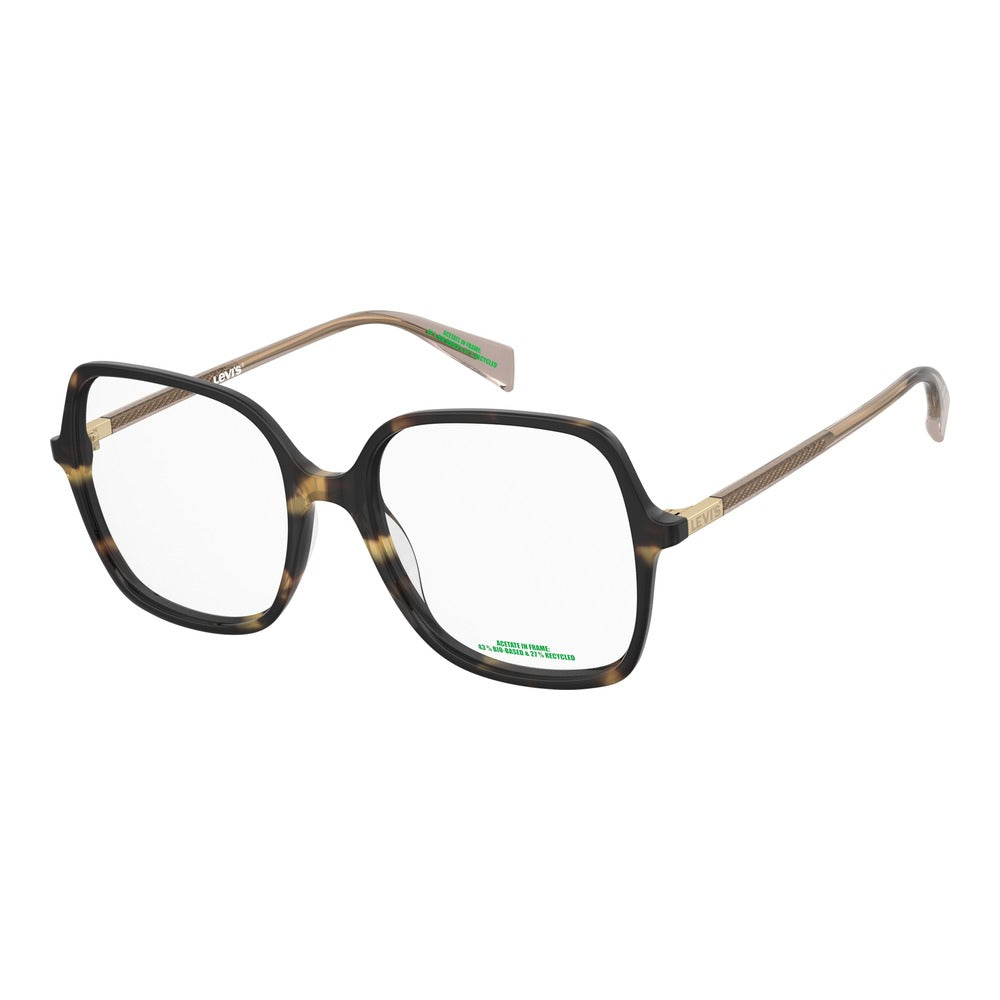 Gafas De Vista LEVI&