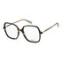 Gafas De Vista LEVI&