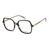 Gafas De Vista LEVI'S LV 1107 086 Mujer Talla 53 mm