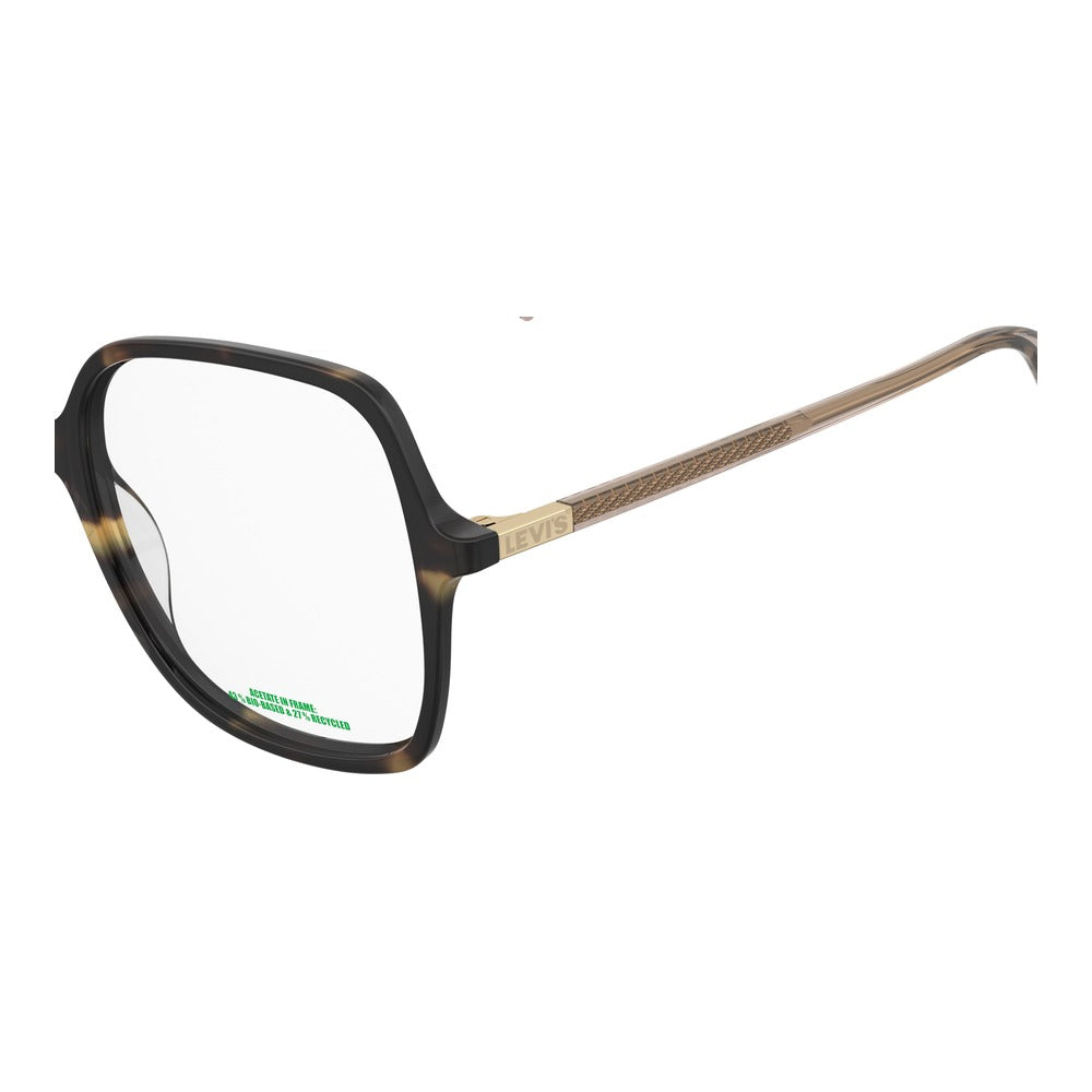 Gafas De Vista LEVI&