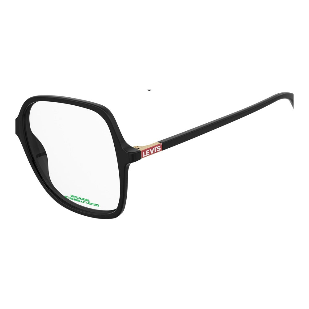 Gafas De Vista LEVI&