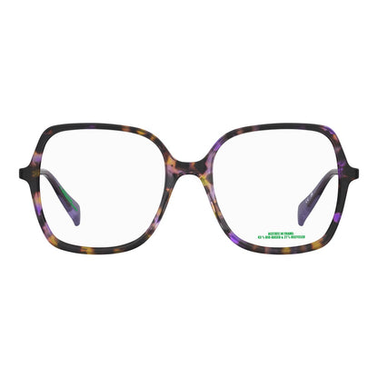 Gafas De Vista LEVI&
