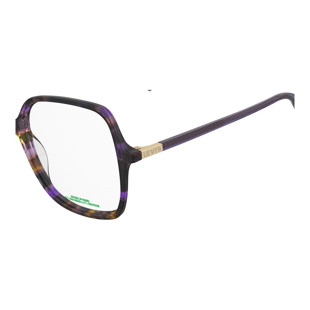 Gafas De Vista LEVI&