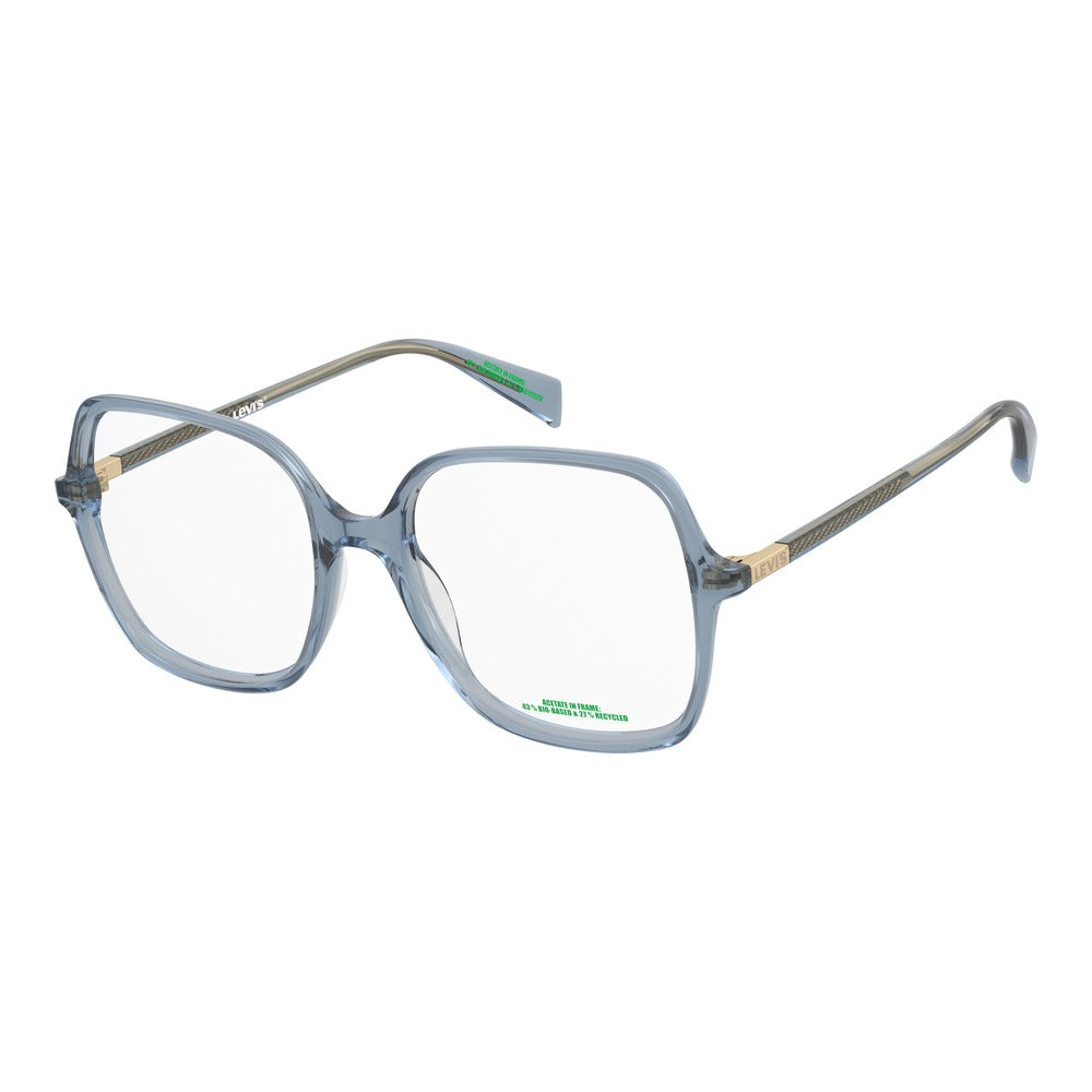 Gafas De Vista LEVI&