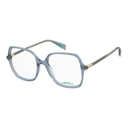 Gafas De Vista LEVI&