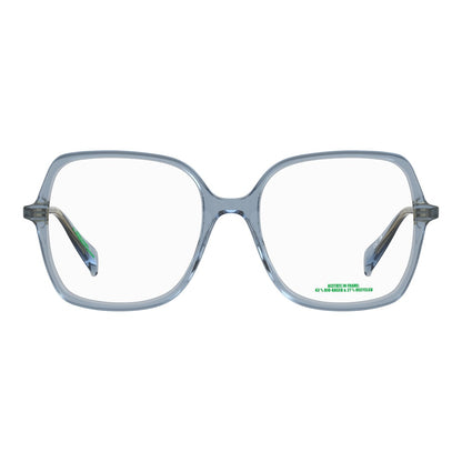 Gafas De Vista LEVI&