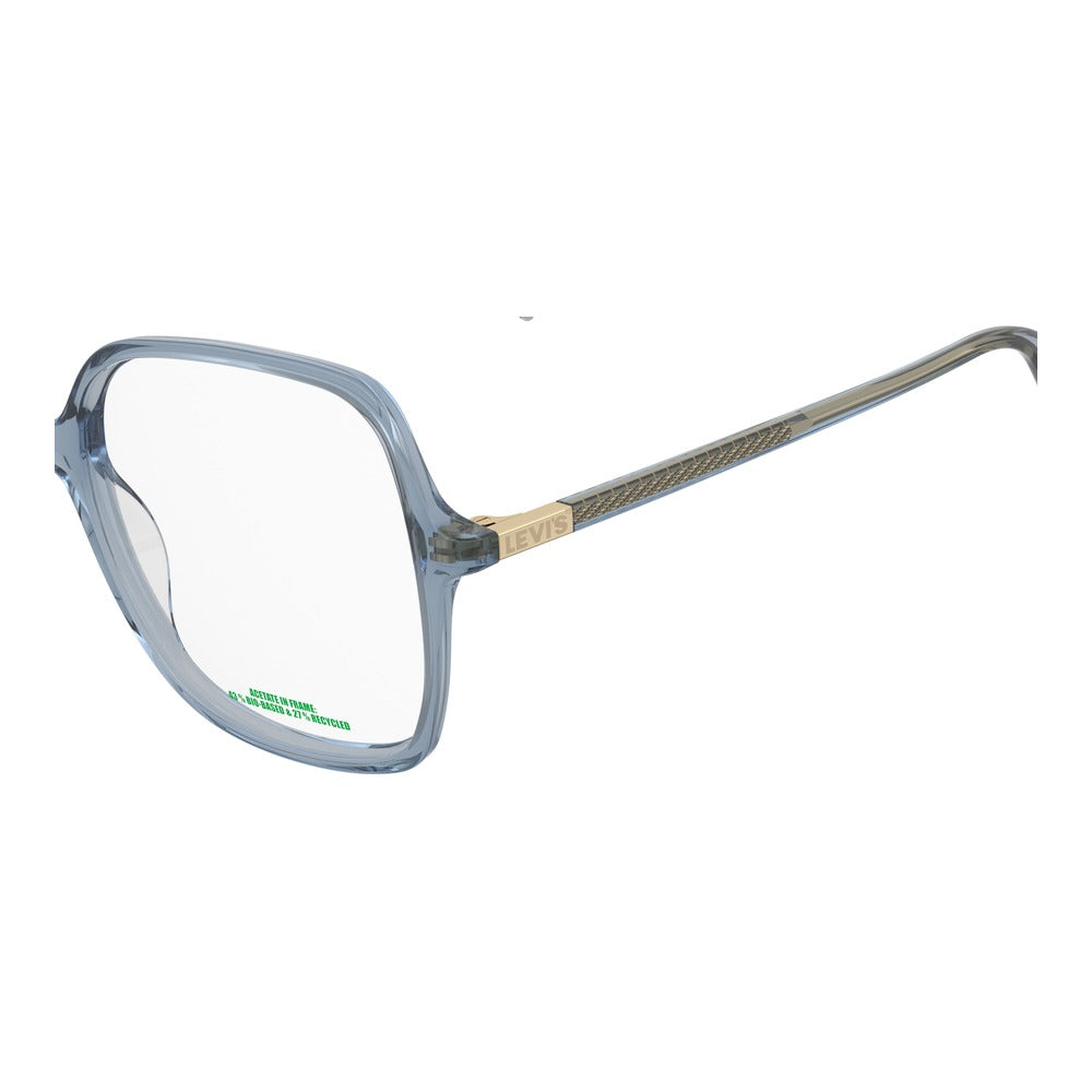 Gafas De Vista LEVI&