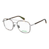 Gafas De Vista LEVI'S LV 1108 8JD Mujer Talla 54 mm