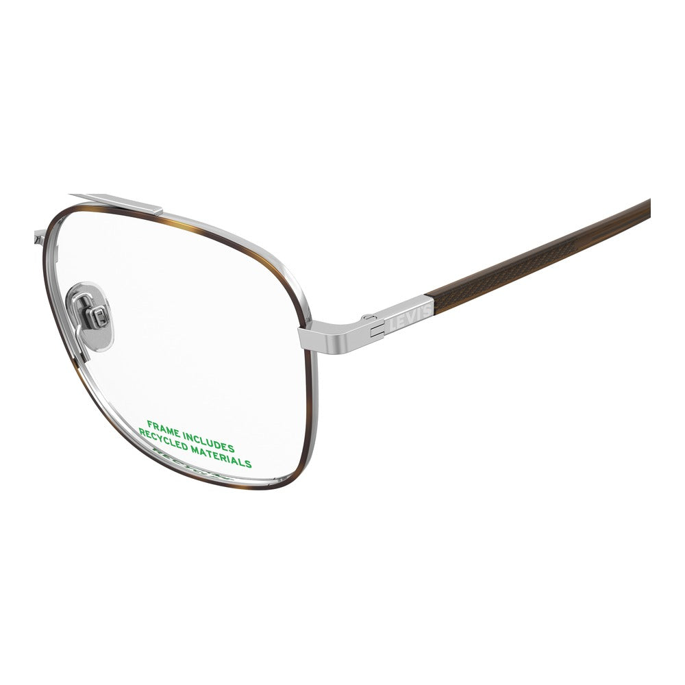 Gafas De Vista LEVI&