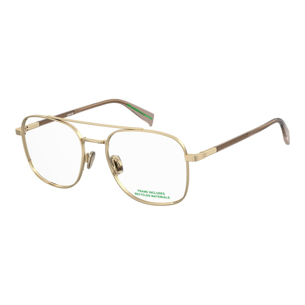 Gafas De Vista LEVI&