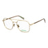 Gafas De Vista LEVI&