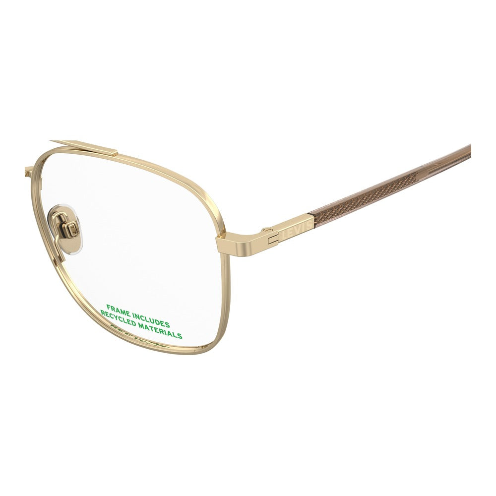 Gafas De Vista LEVI&