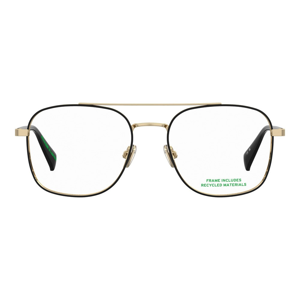 Gafas De Vista LEVI&