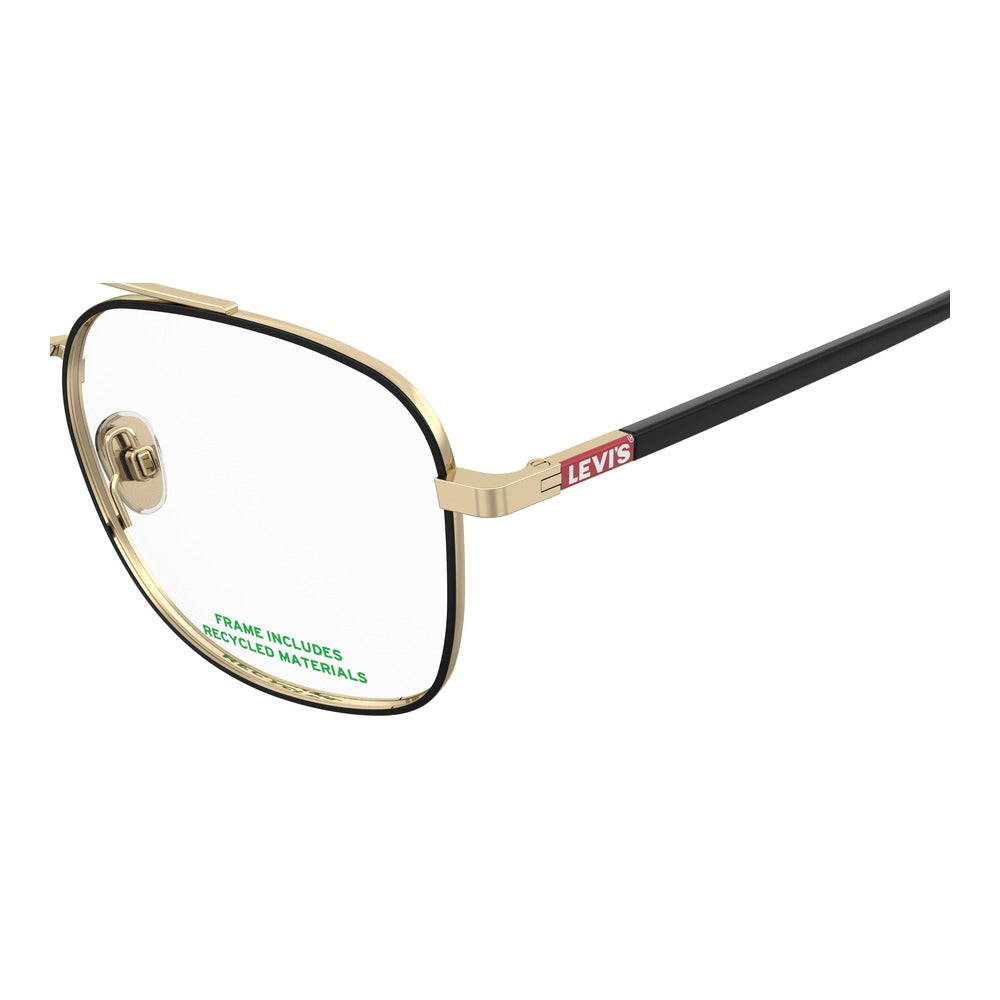 Gafas De Vista LEVI&