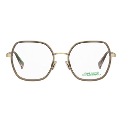 Gafas De Vista LEVI&