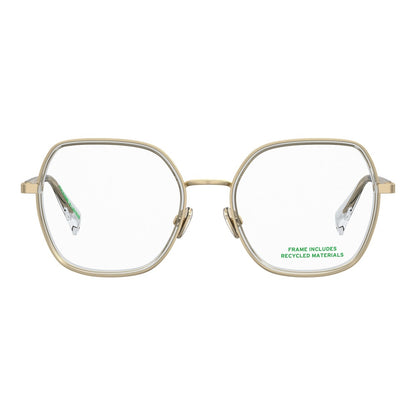 Gafas De Vista LEVI&