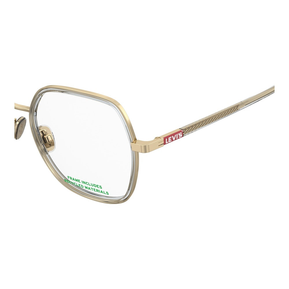 Gafas De Vista LEVI&